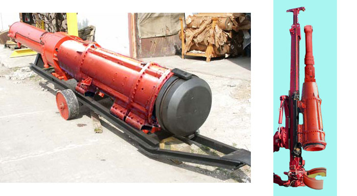 Plug KF-01